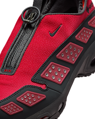 NIKE公式】ナイキ エア マックス SNDR GORE-TEX ウィメンズシューズ